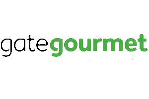 Gate Gourmet GmbH Holding Deutschland