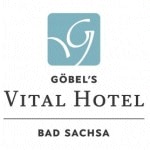 Göbel s Vital Hotel