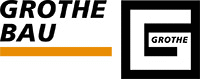 Grothe Bau GmbH Co. KG