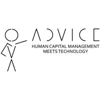 HCM ADVICE KG