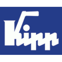 HEINRICH KIPP WERK GmbH Co. KG