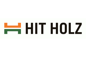 Mercer Torgau GmbH Co.KG