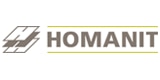 HOMANIT GmbH Co. KG