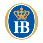 Hofbräu im Königshof Essen