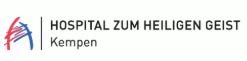 Hospital zum Heiligen Geist GmbH Co.KG