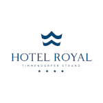 Hotel Royal