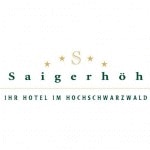 Hotel Saigerhöh