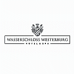 Hotel Spa Wasserschloss Westerburg
