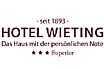 Hotel Wieting