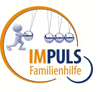 IMPULS Kinder-, Jugend- und Familienhilfe