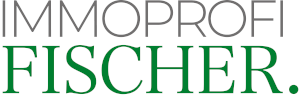 Immoprofi Fischer GmbH
