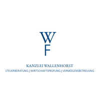 Kanzlei Wallenhorst