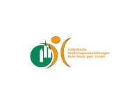 Katholische Kindertageseinrichtungen Ruhr-Mark gem. GmbH Hagen