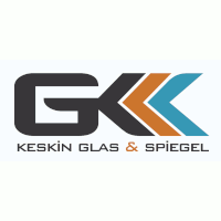 Keskin Glas Spiegel GmbH