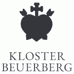 Kloster Beuerberg Tagung und Beherbergung GmbH Co. KG i.G.