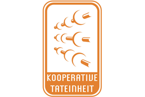 Kooperative Tateinheit GmbH