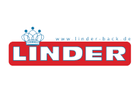 Konrad Linder GmbH Co. Backwaren KG