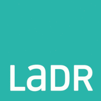 LADR Biofocus GbR