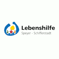 Lebenshilfe Speyer - Schifferstadt gGmbH