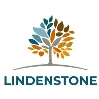 Lindenstone AG