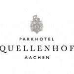Parkhotel Quellenhof Aachen