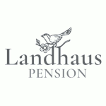 Pension Landhaus