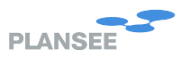 Plansee Group Functions Germany GmbH