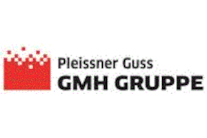 Pleissner Guss GmbH