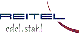 Reitel Feinwerktechnik GmbH