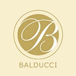 Restaurant Balducci