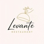 Restaurant Levante Inh. Farid Massumi