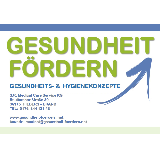 Silvia Knüttel Medical Care e. K.