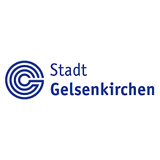 Stadt Gelsenkirchen