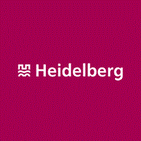 Stadt Heidelberg
