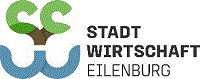 Stadtwirtschaft Eilenburg GmbH