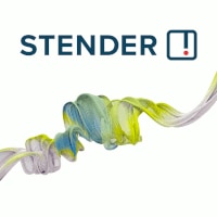 Stender GmbH Technische Kommunikation