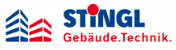 Stingl GmbH