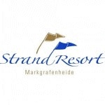 Strandresort Markgrafenheide