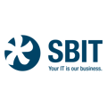 SBIT AG