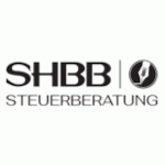 SHBB Steuerberatungsgesellschaft mbH