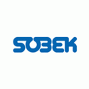 SOBEK Motorsport GmbH