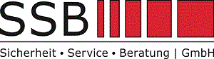 SSB Sicherheit, Service, Beratung GmbH