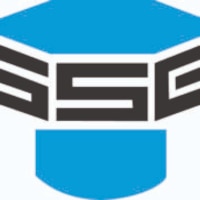 SSG SPEZIAL-SCHRAUBEN GMBH