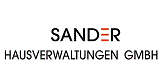 Sander Hausverwaltungen GmbH
