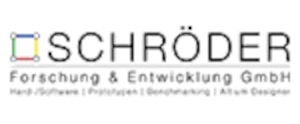 Schröder Forschung und Entwicklung GmbH