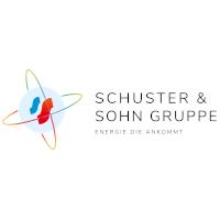 Schuster Sohn KG