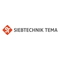 Siebtechnik GmbH