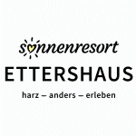 Sonnenresort Ettershaus