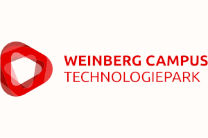 TGZ Halle Technologie- und Gründerzentrum Halle