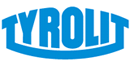 Tyrolit GmbH